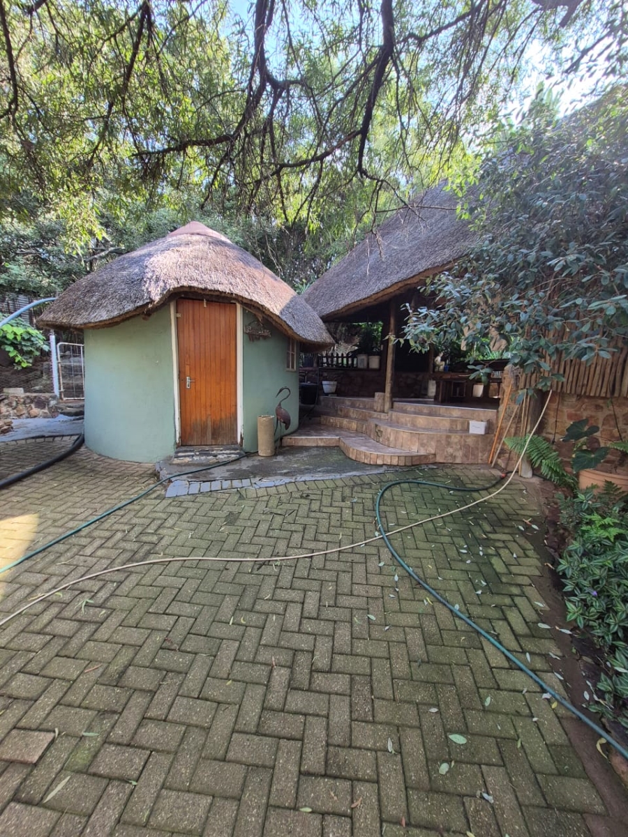 7 Bedroom Property for Sale in Koster North West